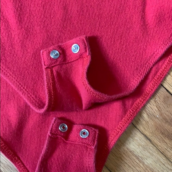 SOLD❤️❤️ - Picture 2 of 3